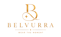 Belvurra