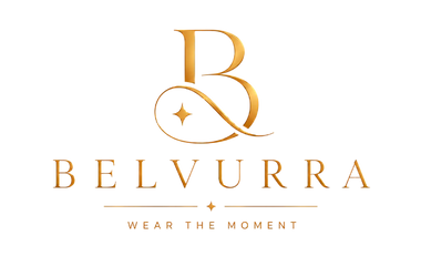 Belvurra