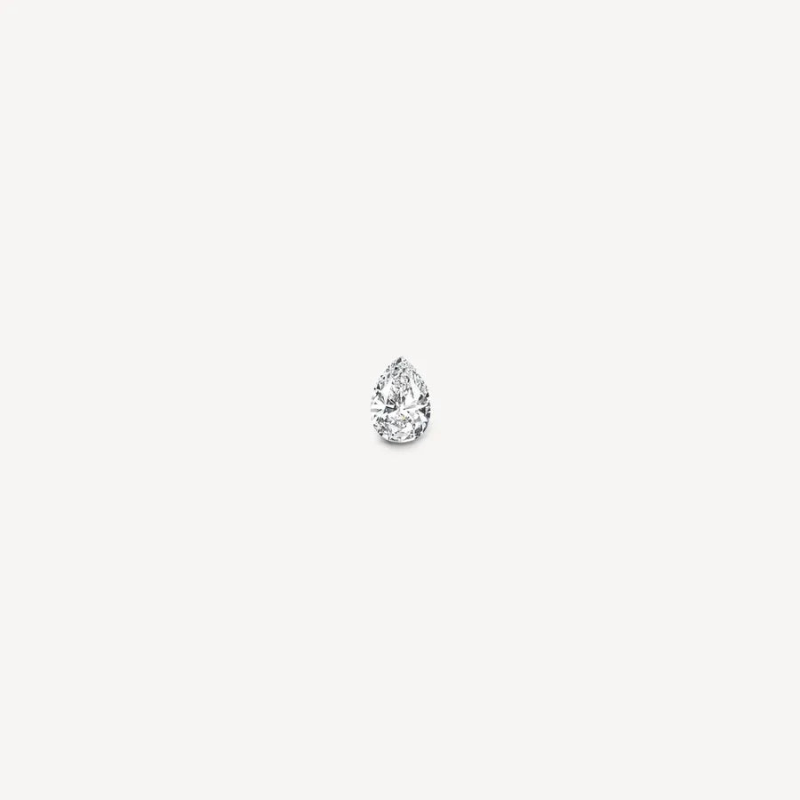 /product/2026/1/21/2013923881982758912.jpg