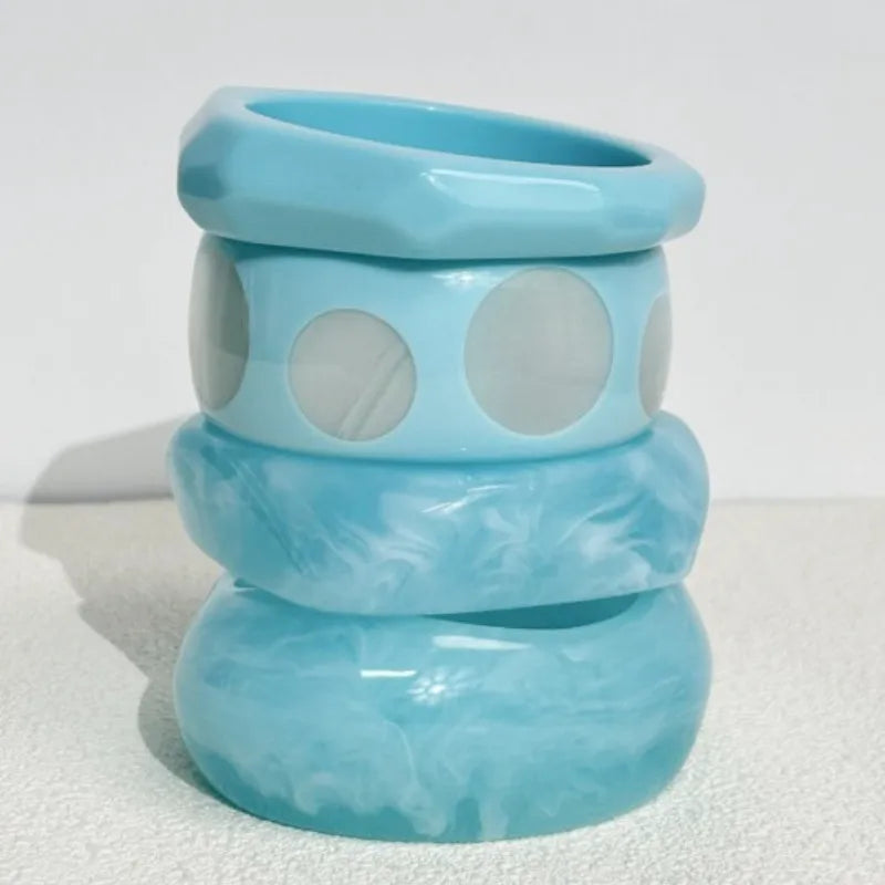 product/2025/8/5/1952625723651002368.jpg