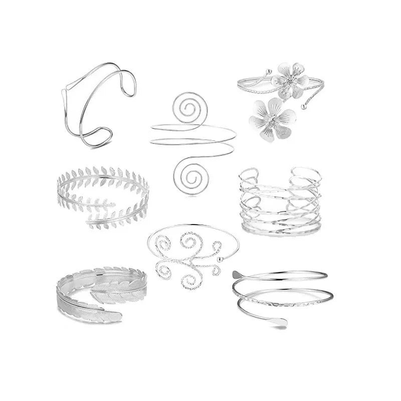product/2025/4/22/1914537259441459200.jpg