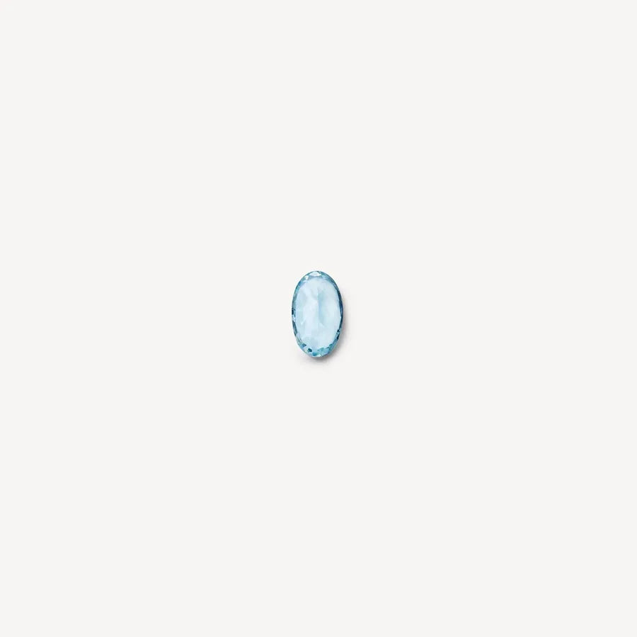 /product/2026/1/21/2013923878937694208.jpg