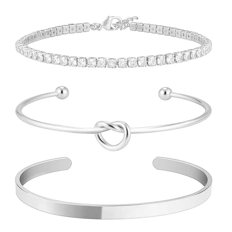 /product/2025/10/25/1981914397848768512.jpg
