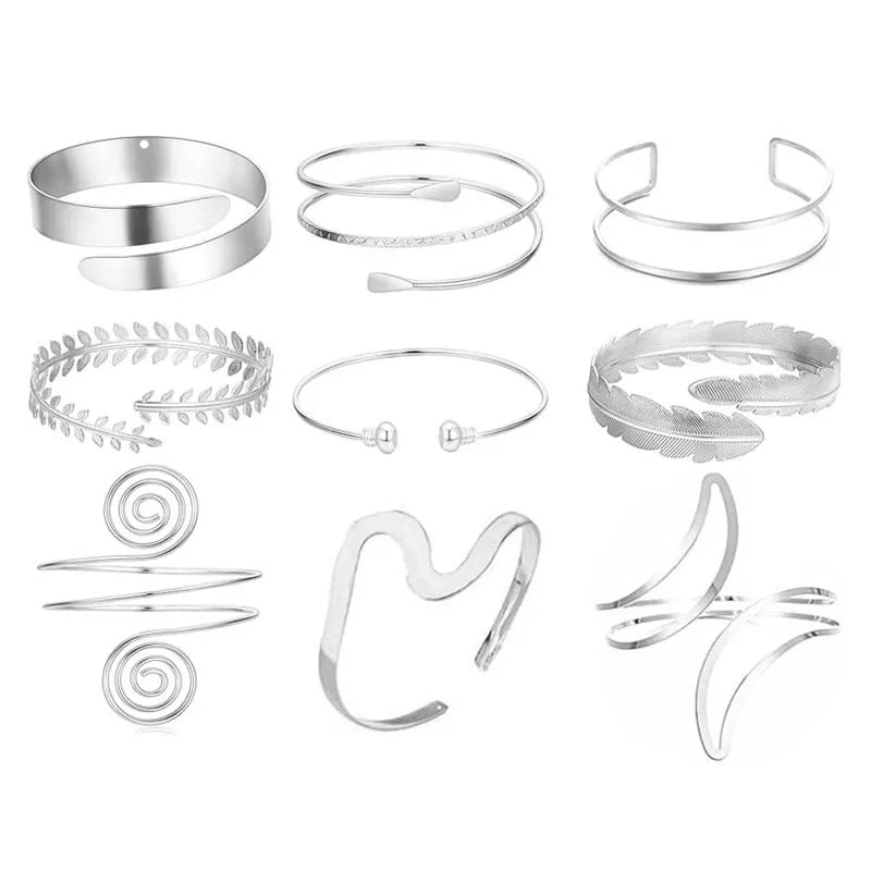 product/2025/5/23/1925864078132252672.jpg