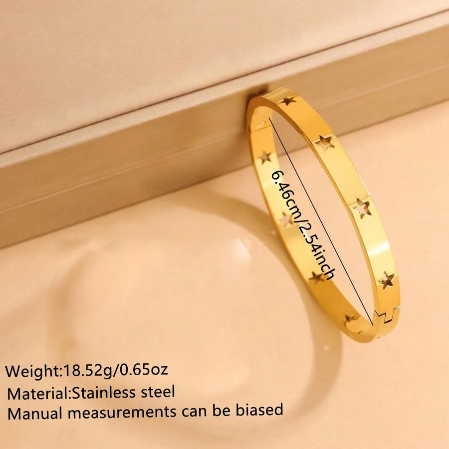 product/2025/8/28/1960953068501733376.png