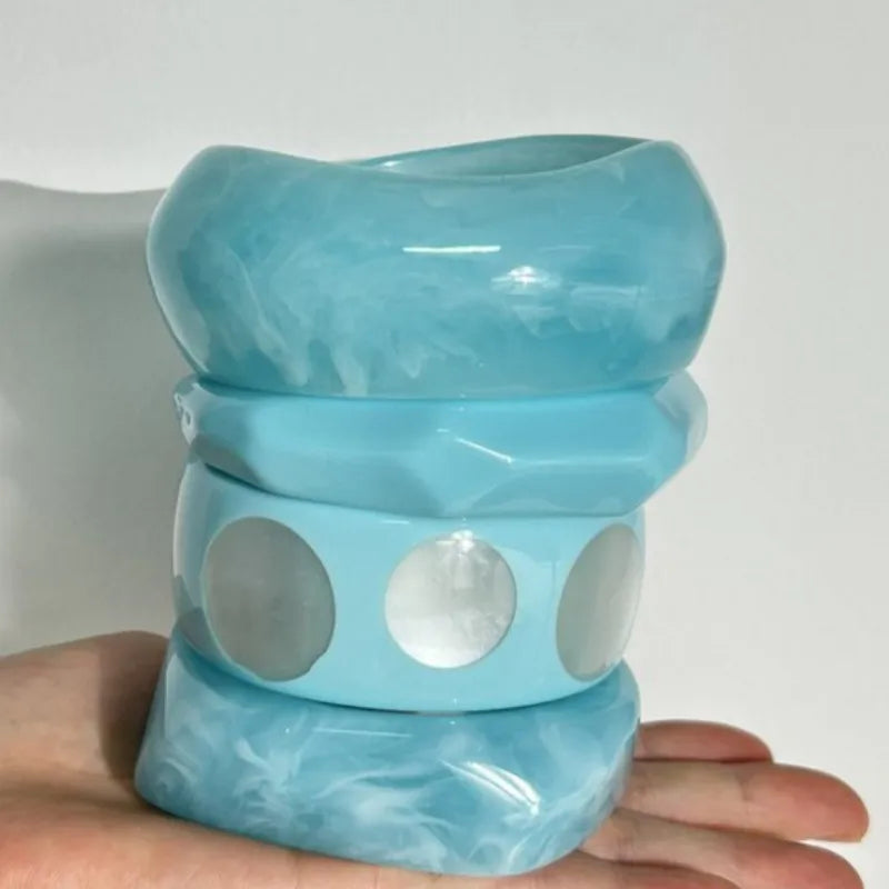 product/2025/8/5/1952625730420609024.jpg