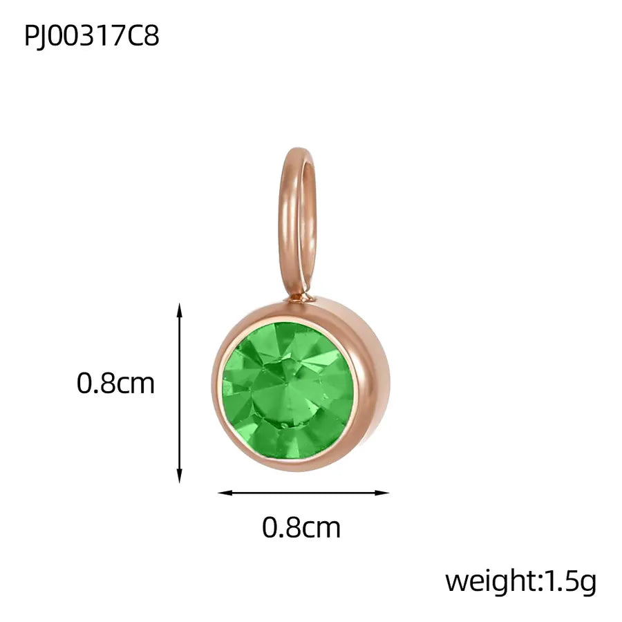 /product/2025/7/1/1939895050456666112.jpg