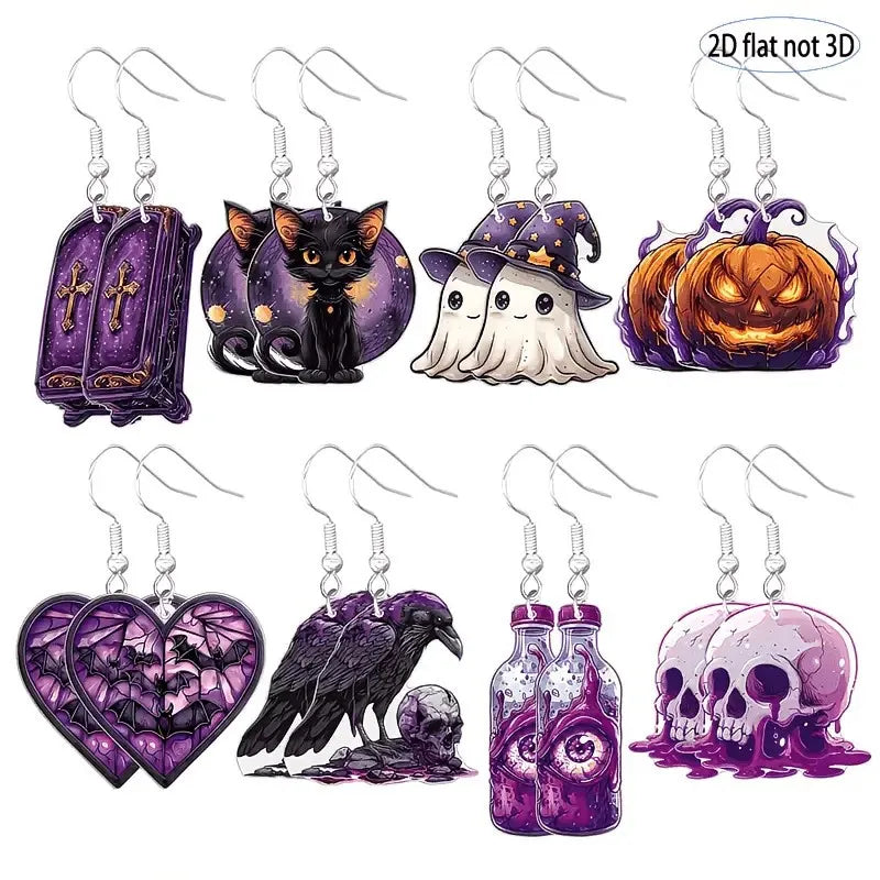 product/2026/7/11/2076089915606700032.jpg