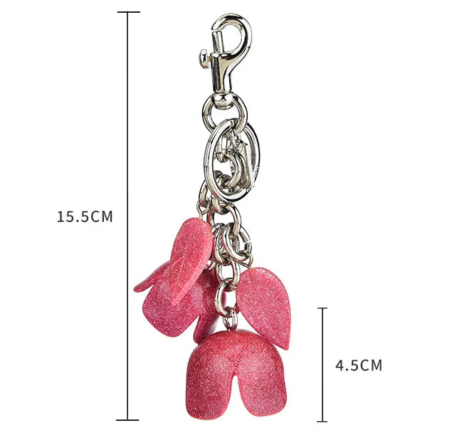product/2025/5/17/1923562845061124096.png