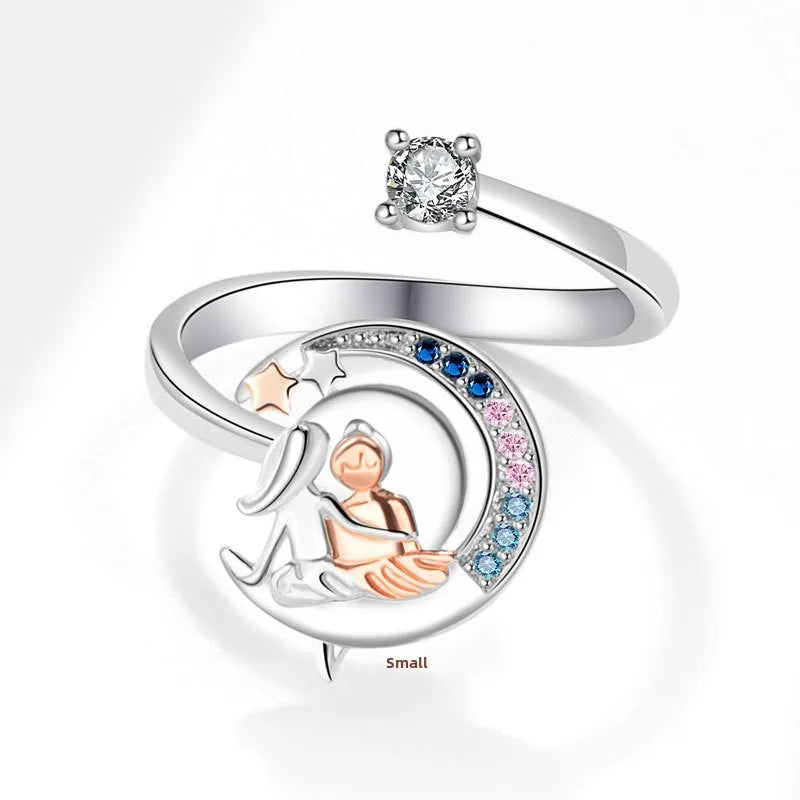 product/2026/1/21/2014027679598252032.jpg