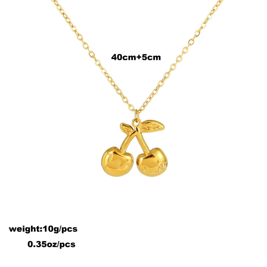 product/2026/6/19/2067979268671016960.jpg