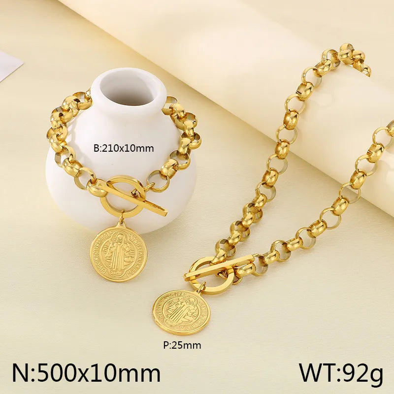 /product/2025/3/21/1902930003314741248.jpg