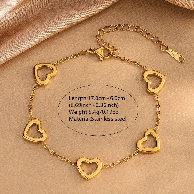 product/2025/9/18/1968517894899896320.png