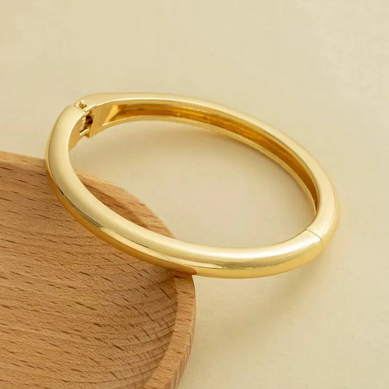 /product/2025/11/8/1987082596009512960.jpg
